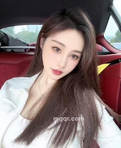 瑶瑶的头像
