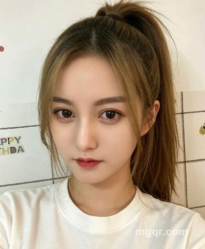 思妍的头像