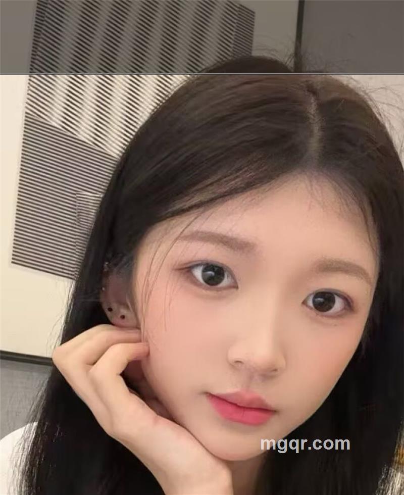 妮妮的头像