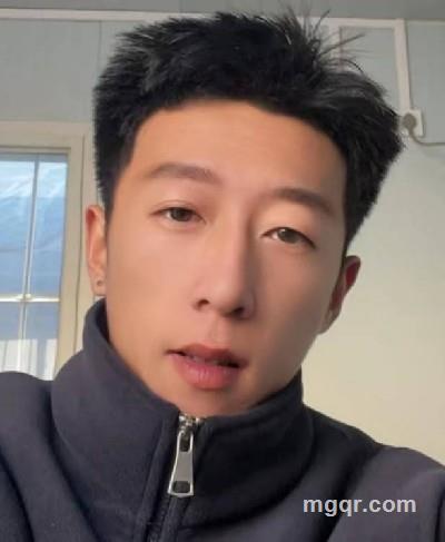 会员5534551的头像