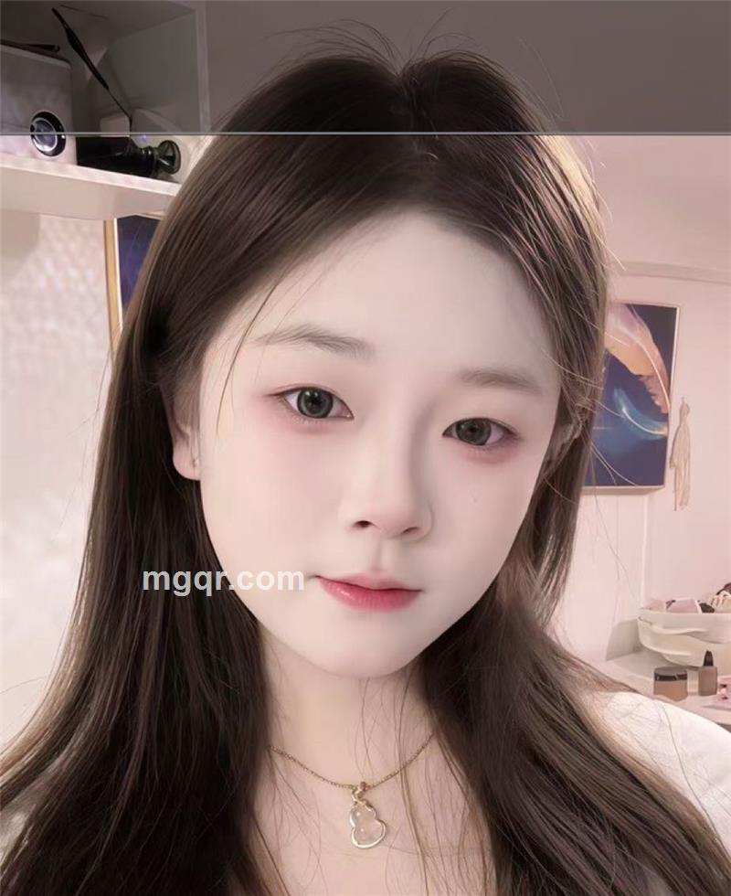 南瓜布丁的头像