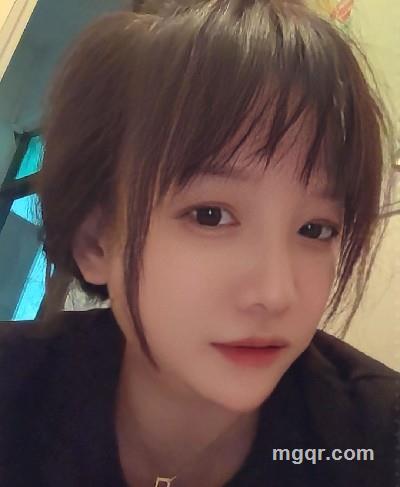 可可的头像