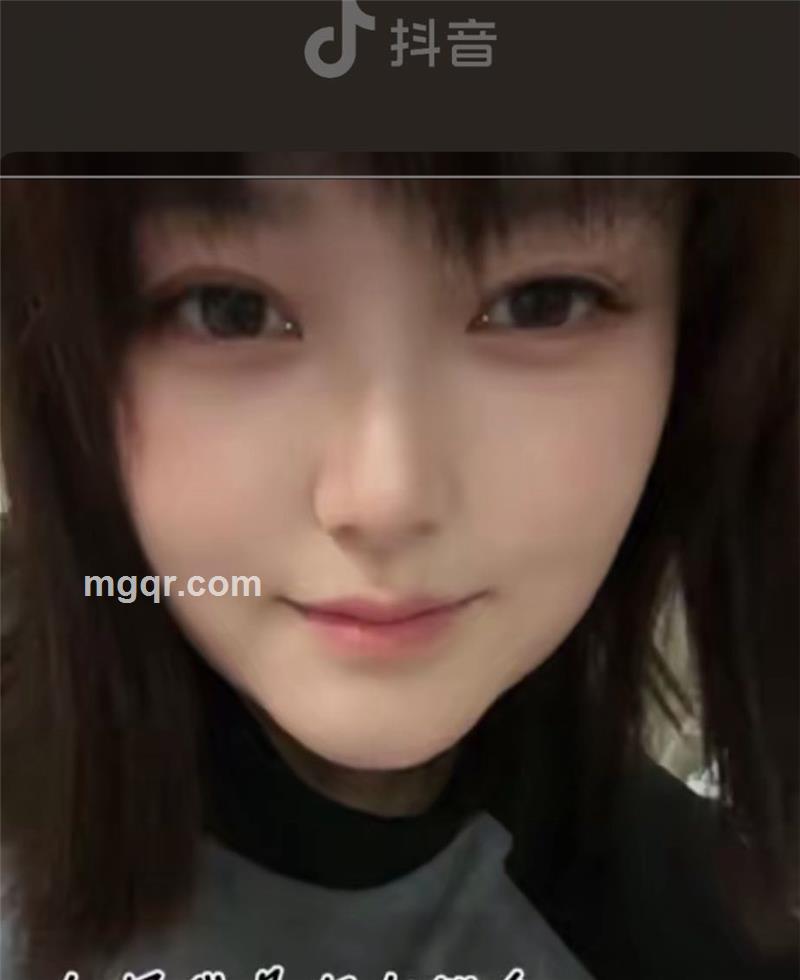 云熙😈的头像