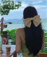 婷婷的头像