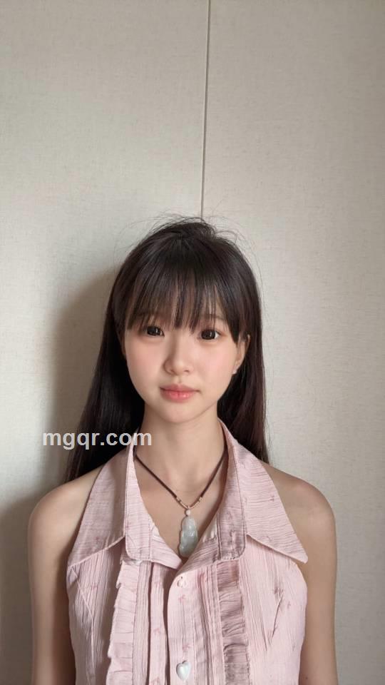 会员5534693的头像