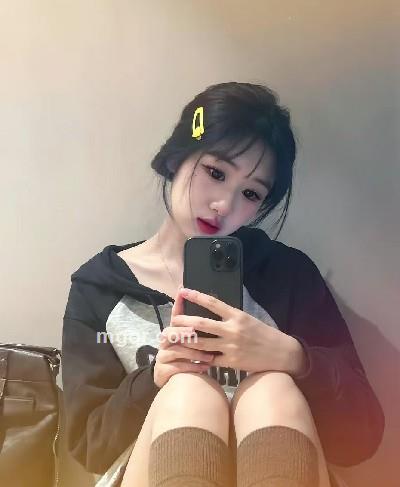 会员5534695的头像