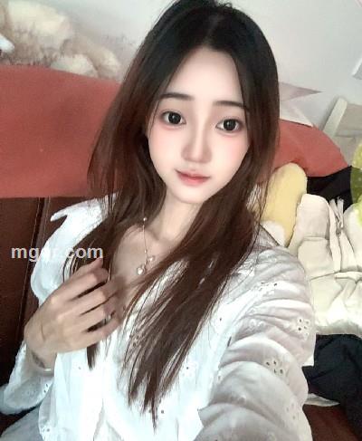 馨馨的头像