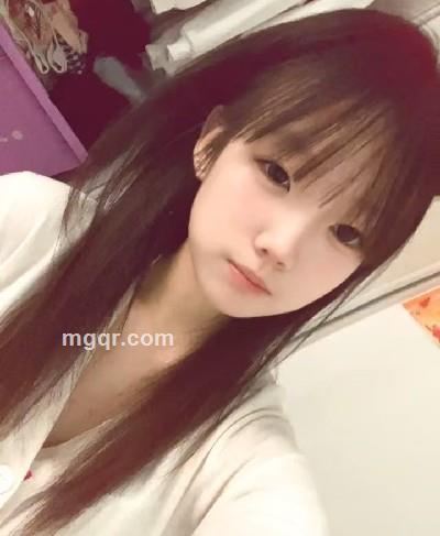 小彤l的头像