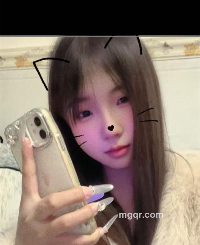 小婷的头像
