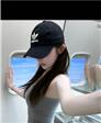 💦水的头像