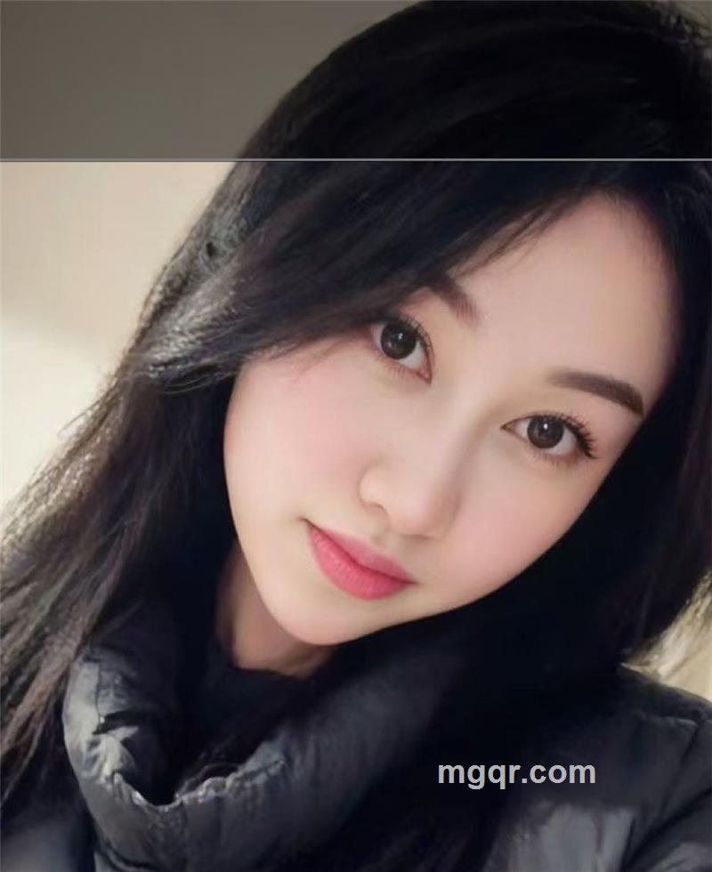 我是美丽的头像