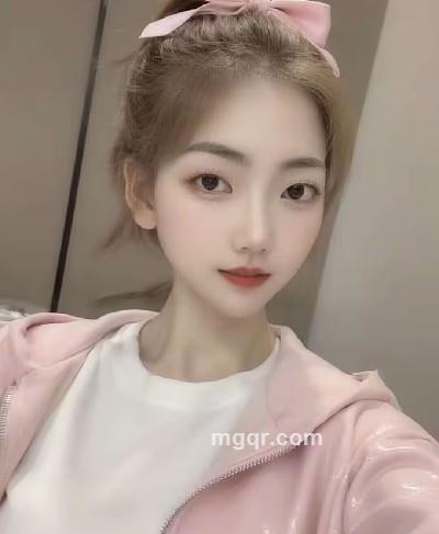 小桃子的头像
