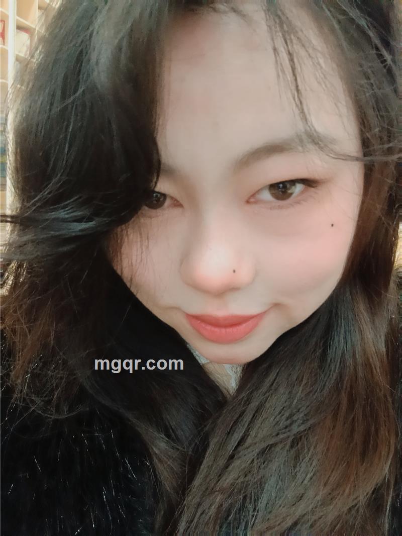 琳琳510877的头像