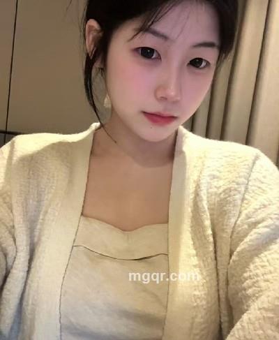 会员5534347