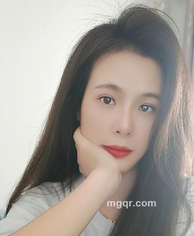 心比脸美的头像