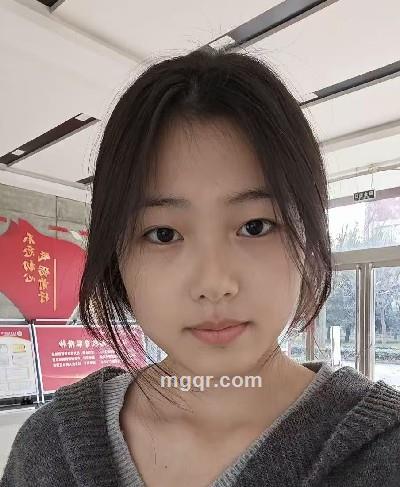 贝贝的头像