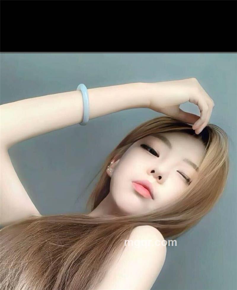 冰冰的头像