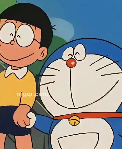 小西的头像