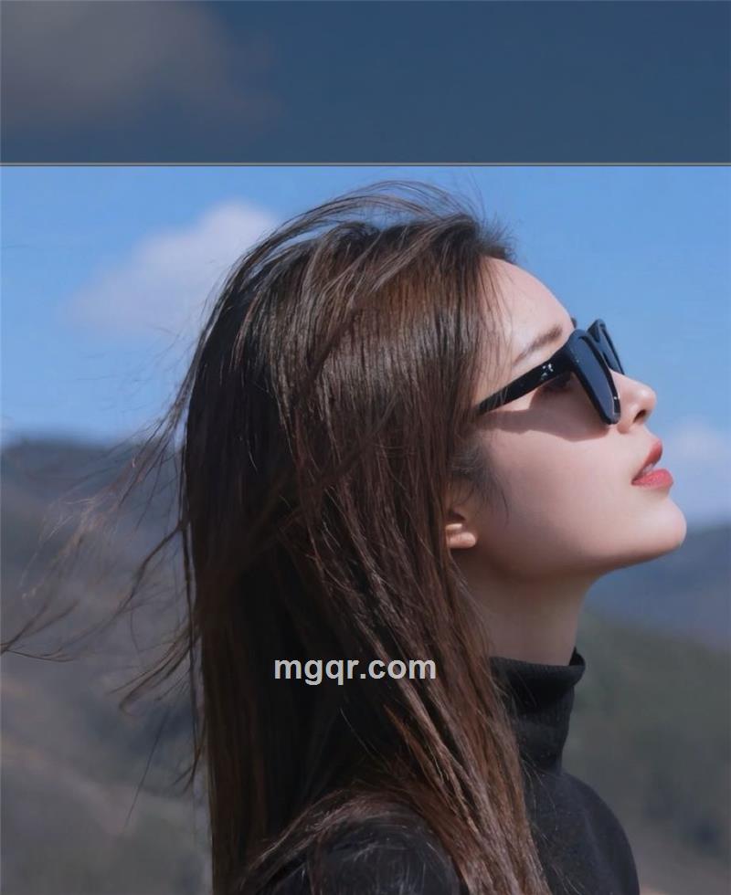 小火苗的头像