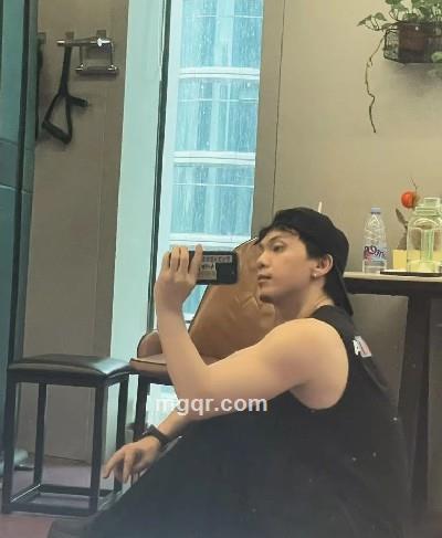 Jong的头像
