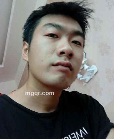 会员5534636的头像