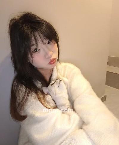 sha的头像