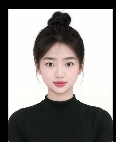 悠悠的头像