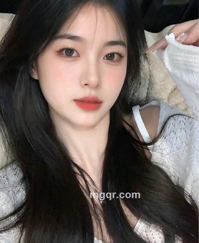 会员5534653的头像
