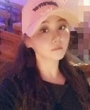 十七的头像