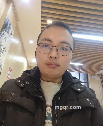 风雲的头像