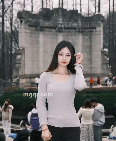 小小小的头像