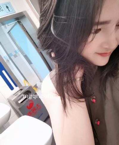 小枣~的头像