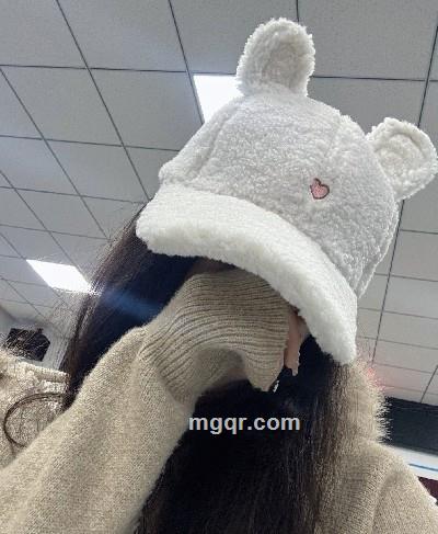 甜甜圈的头像