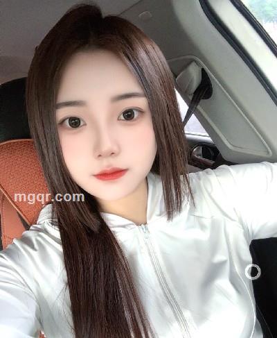 莹莹的头像