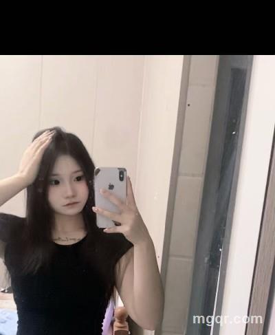 小不点的头像