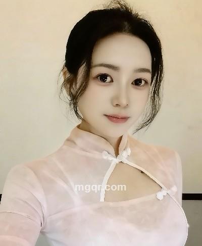 温柔的娃娃菜的头像