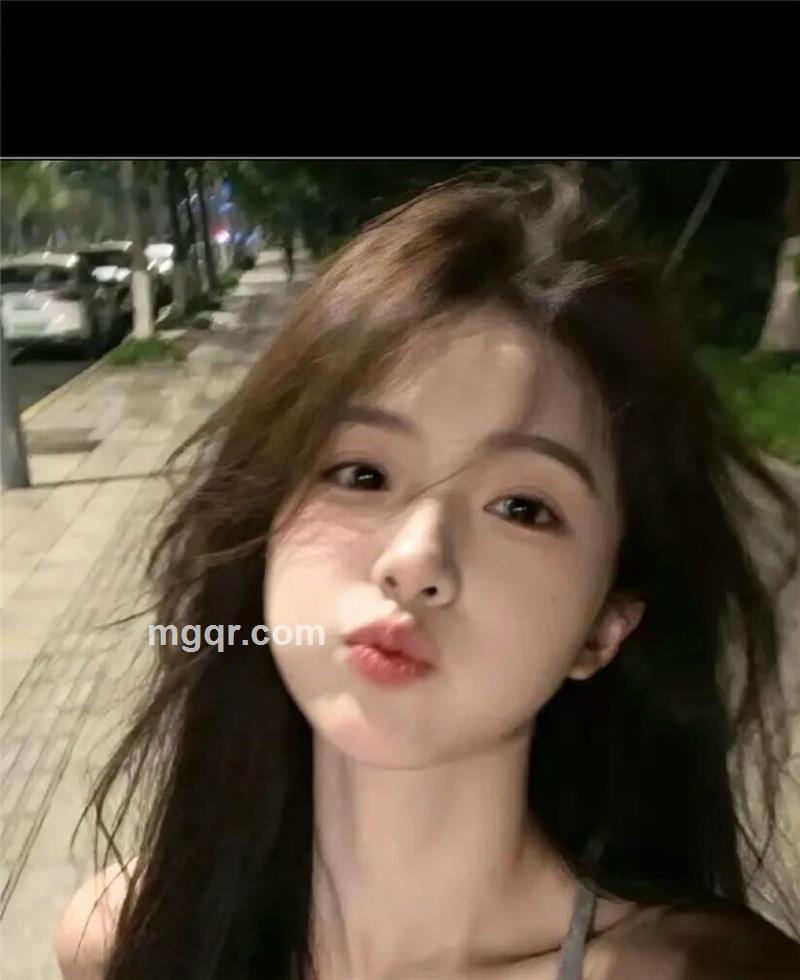真是个大笨蛋呢的头像