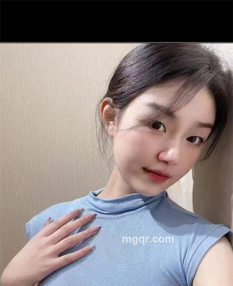 会员5534758的头像