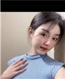会员5534758的头像