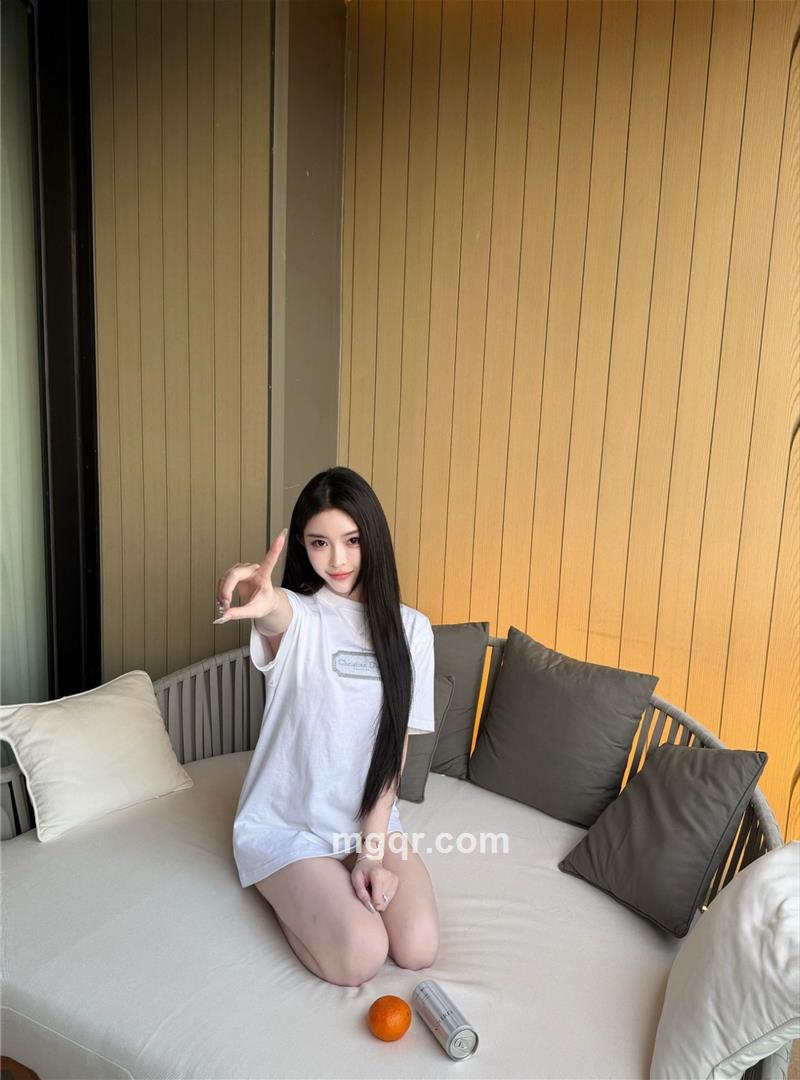 相映红的头像