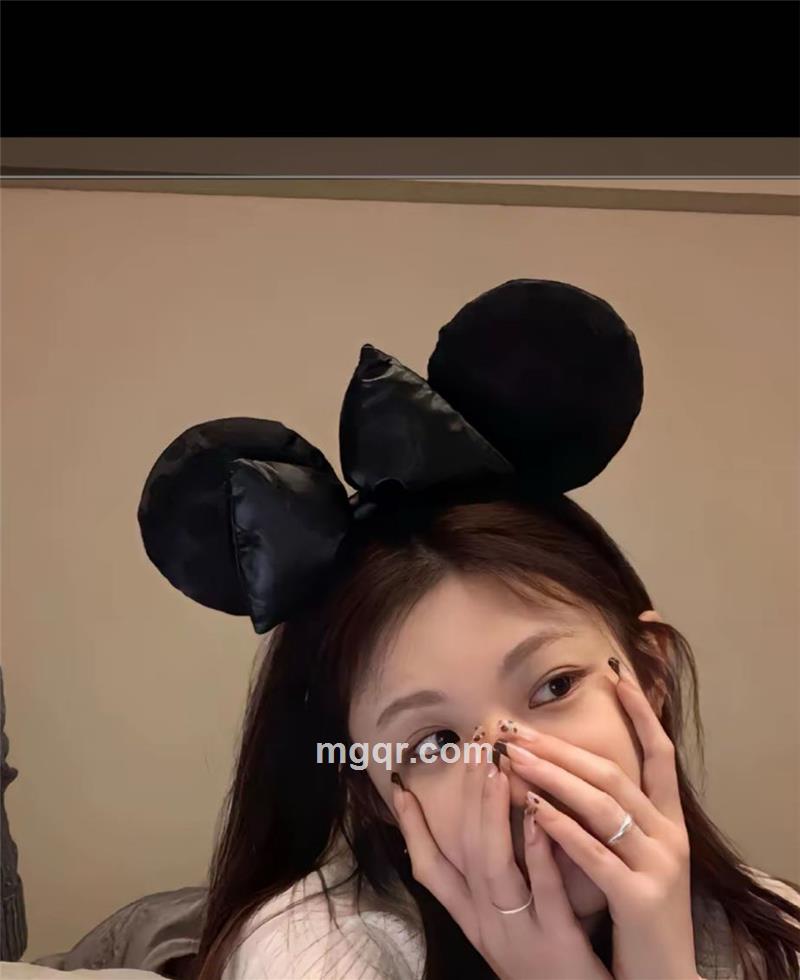 十💕七的头像