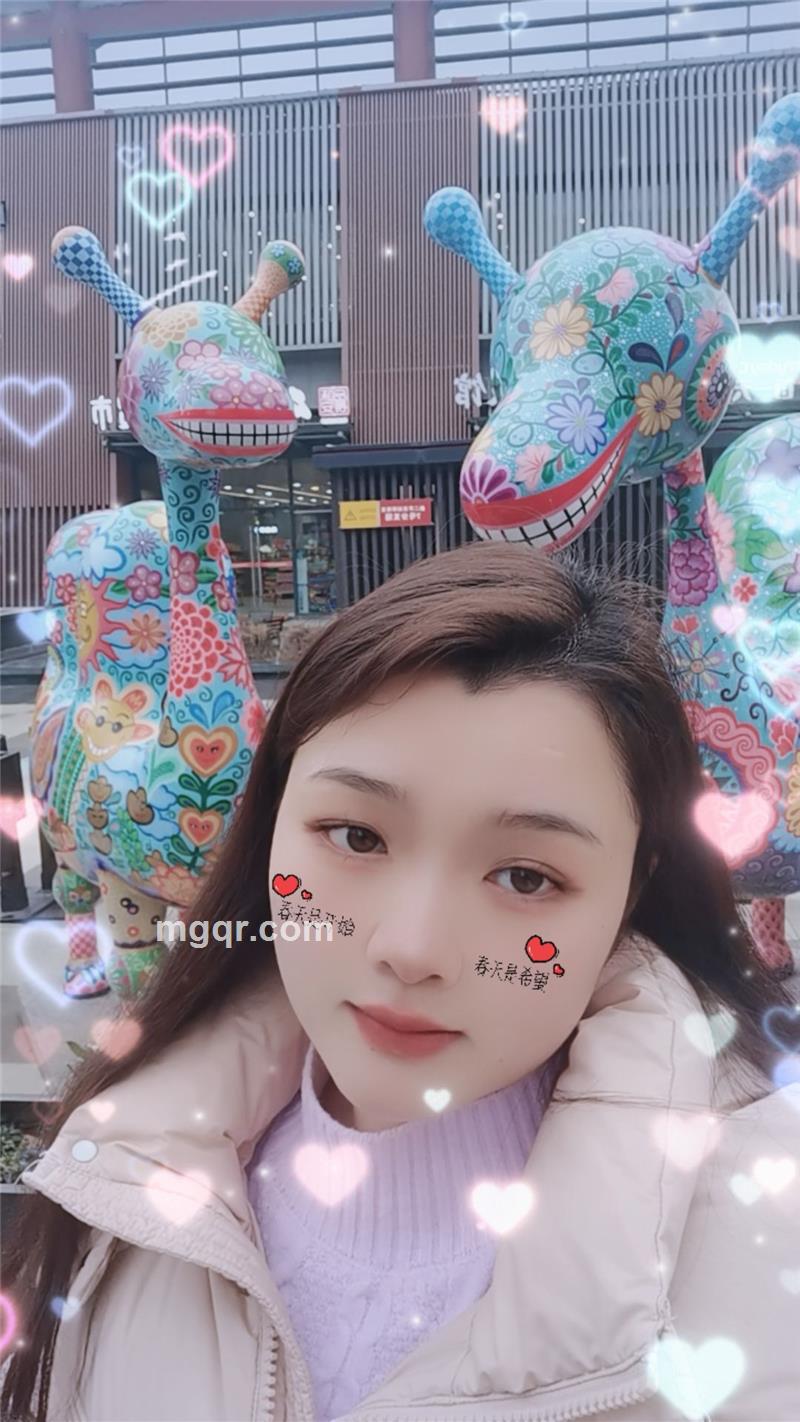 CY燕的头像