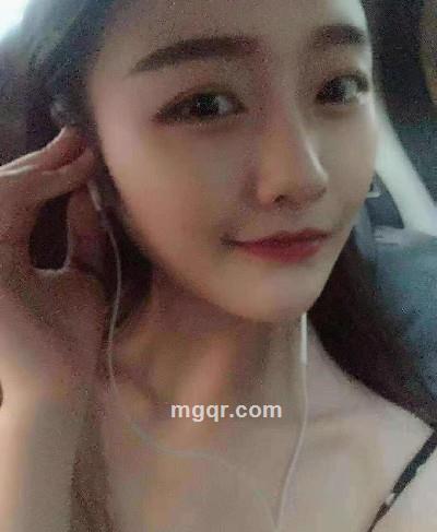 人间皆浪漫的头像