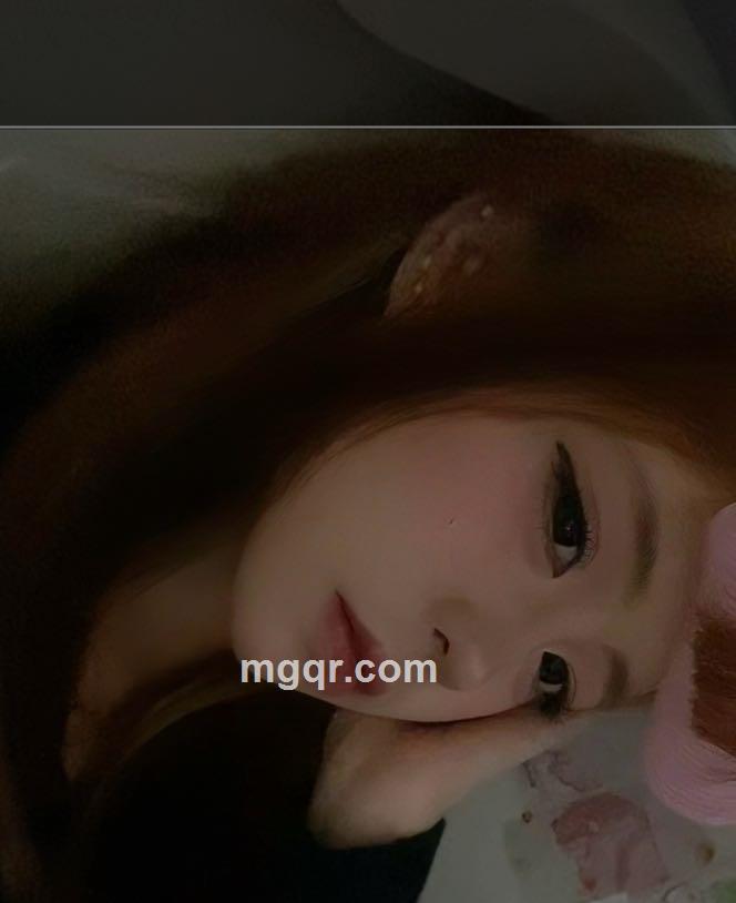 小虾米的头像