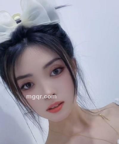 许七安的头像