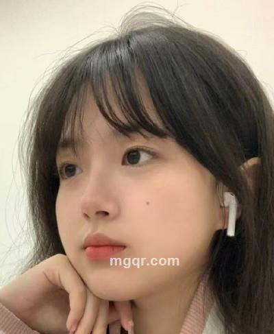 小可爱的头像