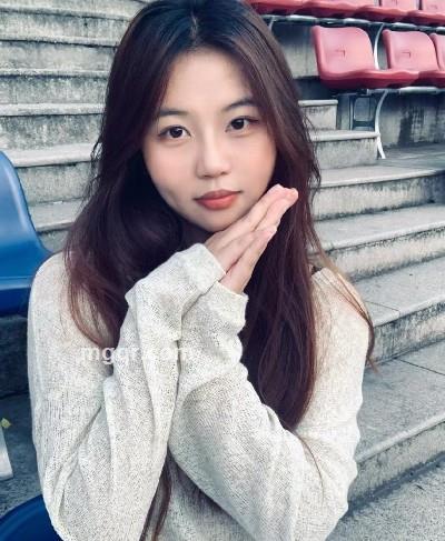 倩儿的头像