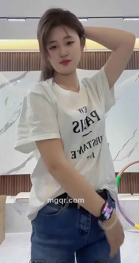 开心果的头像