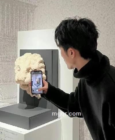 无锡资助的头像