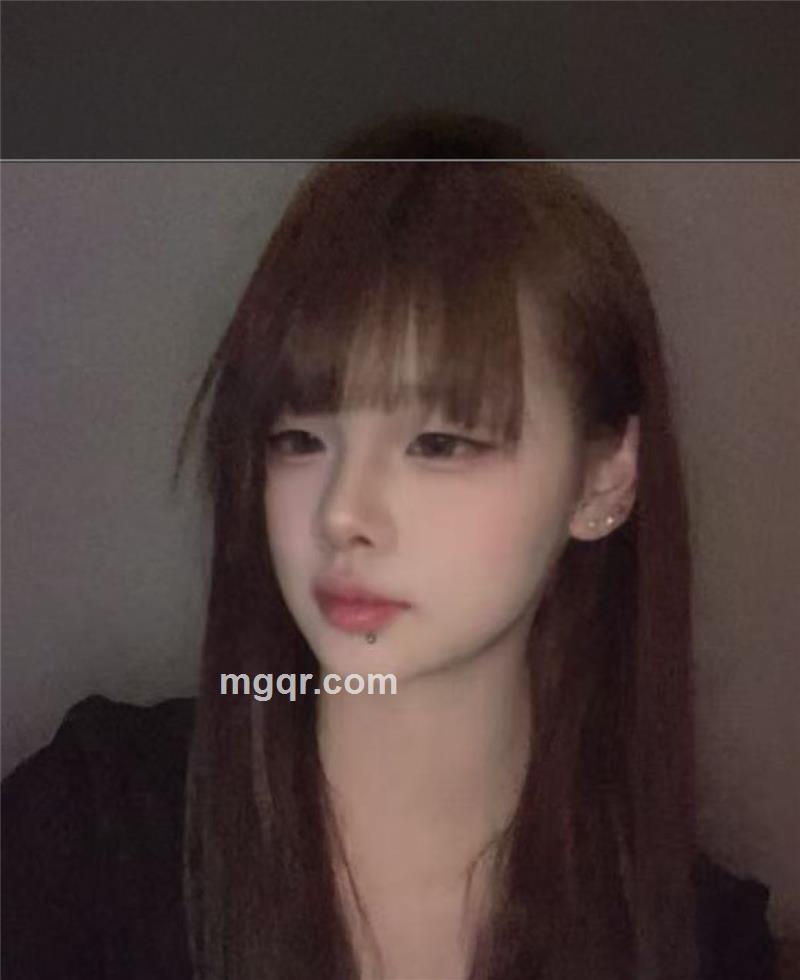 粥粥的头像